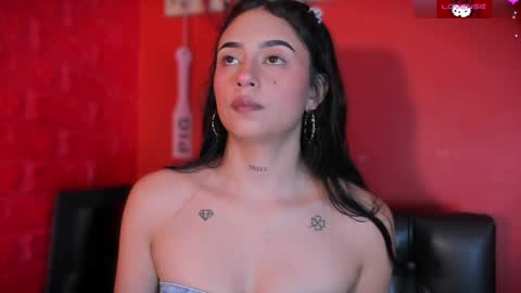 Monttserratt online show from 04-25-26, 07:11