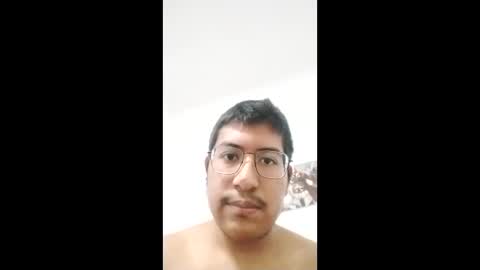 Snapshot of monty326 chatting on 12-19-24, 08:55 monty326 online show from 12-19-24, 08:55