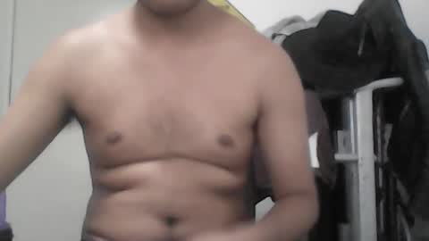 Snapshot of monty326 chatting on 02-10-25, 08:42 monty326 online show from 02-10-25, 08:42