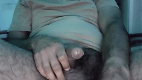 montybabyjuly online show from 07-18-26, 11:30