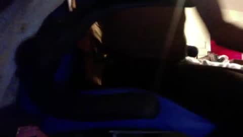 montydxxx2 online show from 10-28-25, 03:54