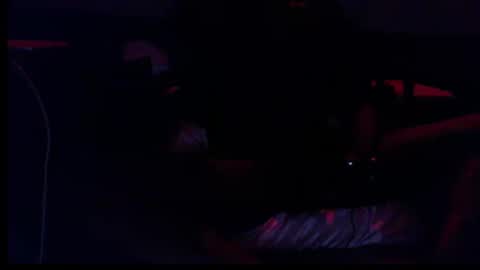 montydxxx2 online show from 10-29-25, 05:53