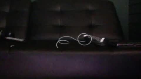 montydxxx2 online show from 11-05-25, 02:55