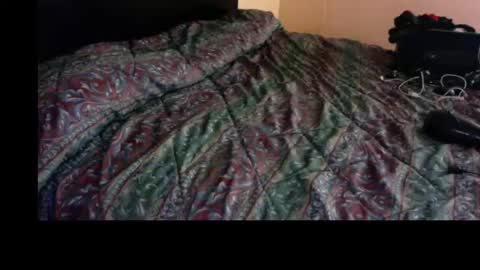 montydxxx2 online show from 11-06-25, 10:54