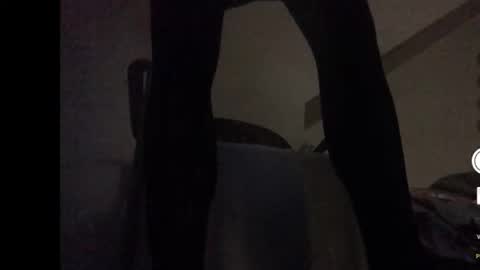 montydxxx2 online show from 11-12-25, 07:42