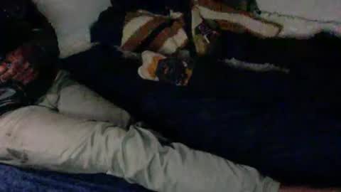 montydxxx2 online show from 12-02-25, 11:23