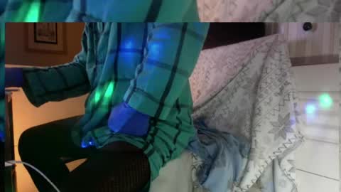 montydxxx2 online show from 05-19-26, 01:56