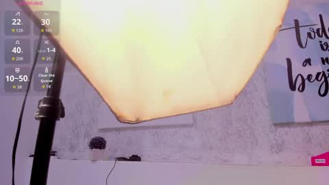 monwuw online show from 05-17-26, 02:46