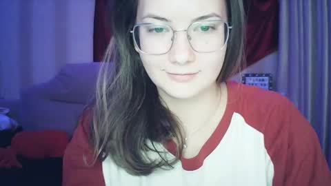 moodiemira online show from 11-25-25, 09:15