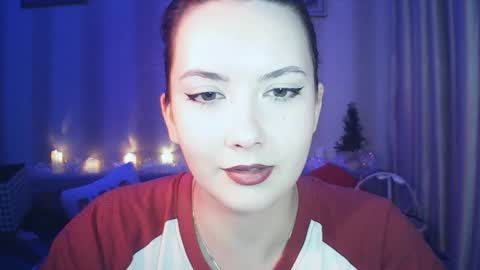 moodiemira online show from 01-15-26, 07:50