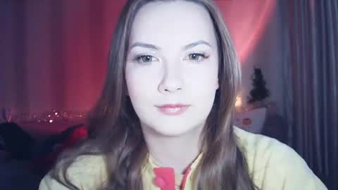 moodiemira online show from 02-02-26, 02:05