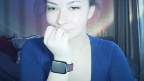 moodiemira online show from 02-16-26, 01:51