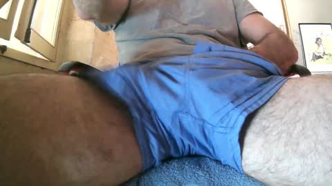 Moof online show from 02-07-26, 08:51