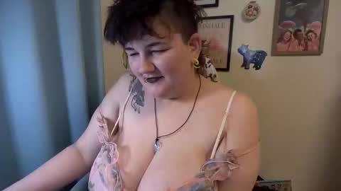 Moo Jay online show from 04-06-26, 04:41