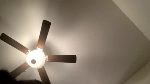 mookaa_knows online show from 03-11-25, 01:56