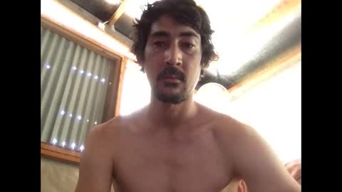 Snapshot of mookaite05 chatting on 12-11-24, 01:05 mookaite05 online show from 12-11-24, 01:05