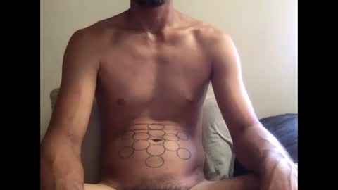 Snapshot of mookaite05 chatting on 02-10-25, 03:13 mookaite05 online show from 02-10-25, 03:13