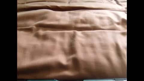 Snapshot of mookaite05 chatting on 02-11-25, 04:22 mookaite05 online show from 02-11-25, 04:22