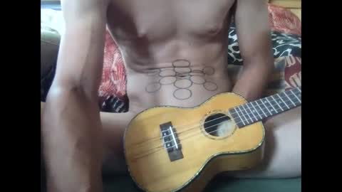 Snapshot of mookaite05 chatting on 03-11-25, 02:21 mookaite05 online show from 03-11-25, 02:21