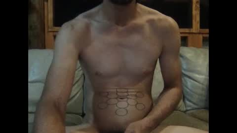 Snapshot of mookaite05 chatting on 11-14-25, 12:15 mookaite05 online show from 11-14-25, 12:15