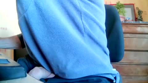 Snapshot of mookie2 chatting on 02-18-25, 02:38 mookie2 online show from 02-18-25, 02:38