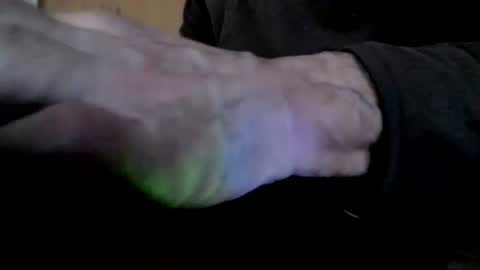 Snapshot of mookie2 chatting on 03-03-25, 05:29 mookie2 online show from 03-03-25, 05:29