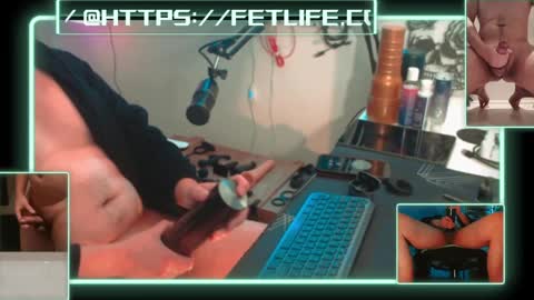 M00ks online show from 06-04-26, 12:33