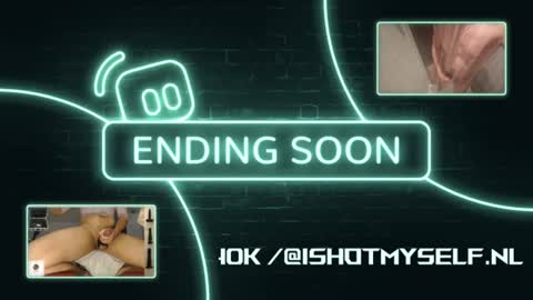 M00ks online show from 07-02-26, 03:23