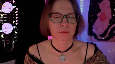 Roxy online show from 11-09-25, 07:45