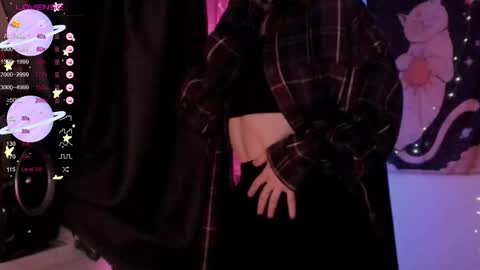 Roxy online show from 11-15-25, 07:10