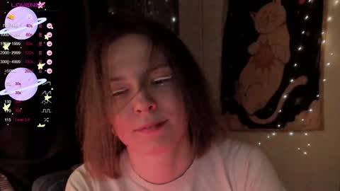 Roxy online show from 03-18-26, 08:12