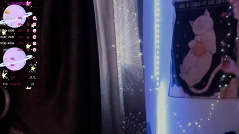 Roxy online show from 04-21-26, 05:39