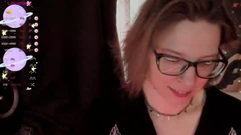 Roxy online show from 06-12-26, 07:02
