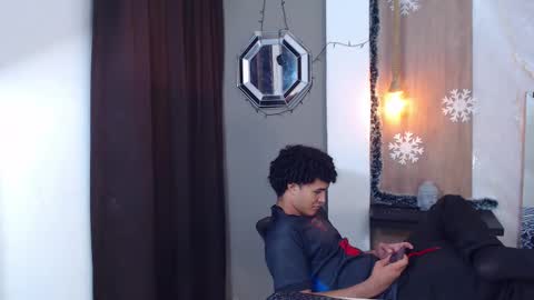 moon_and_fire_ online show from 01-15-26, 05:01