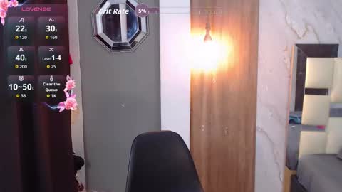 moon_and_fire_ online show from 03-12-26, 04:29