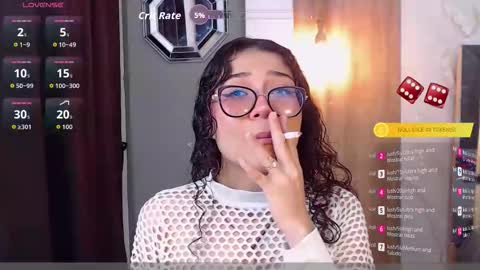 moon_and_fire_ online show from 03-20-26, 07:02