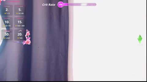 moon_and_fire_ online show from 04-23-26, 04:14