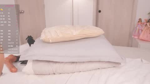 Angels online show from 01-09-26, 11:39