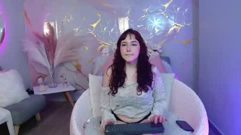 moon_artemis online show from 04-20-26, 04:15