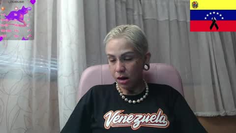 Snapshot of moon_cat85 chatting on 06-26-26, 09:41 Luna online show from 06-26-26, 09:41