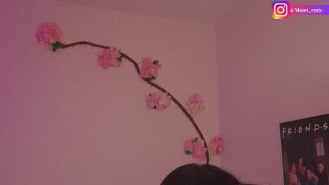 Snapshot of moon_eyess chatting on 06-16-26, 02:14 Im a independent model Welcome online show from 06-16-26, 02:14