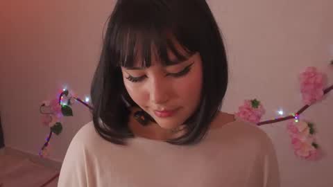 Snapshot of moon_eyess chatting on 06-30-26, 06:09 Im a independent model Welcome online show from 06-30-26, 06:09