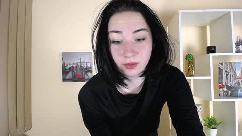 Diana online show from 12-02-24, 06:54