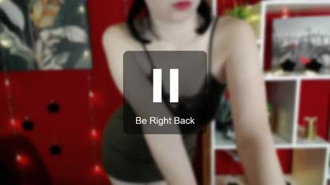 Diana online show from 12-30-24, 05:44