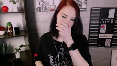 Diana online show from 11-07-25, 09:59