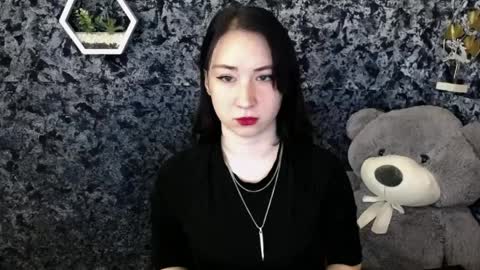 Diana online show from 03-26-26, 08:20