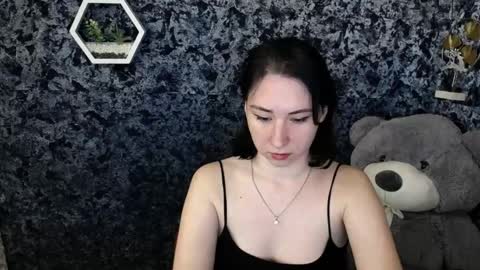 Diana online show from 03-29-26, 06:52