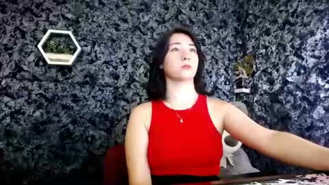 Diana online show from 07-10-26, 07:49