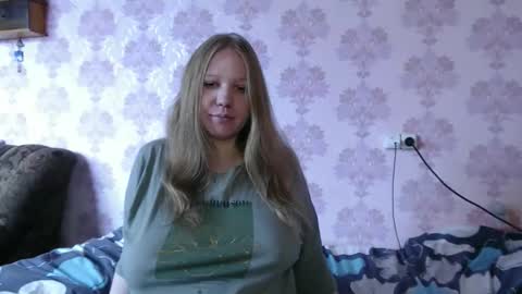 moon_linght000 online show from 05-31-26, 04:20