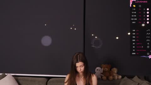 Anna Trass online show from 12-17-24, 02:23